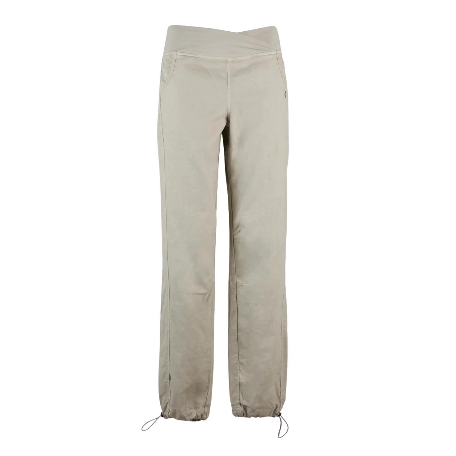E9 Indi Trousers - Womens