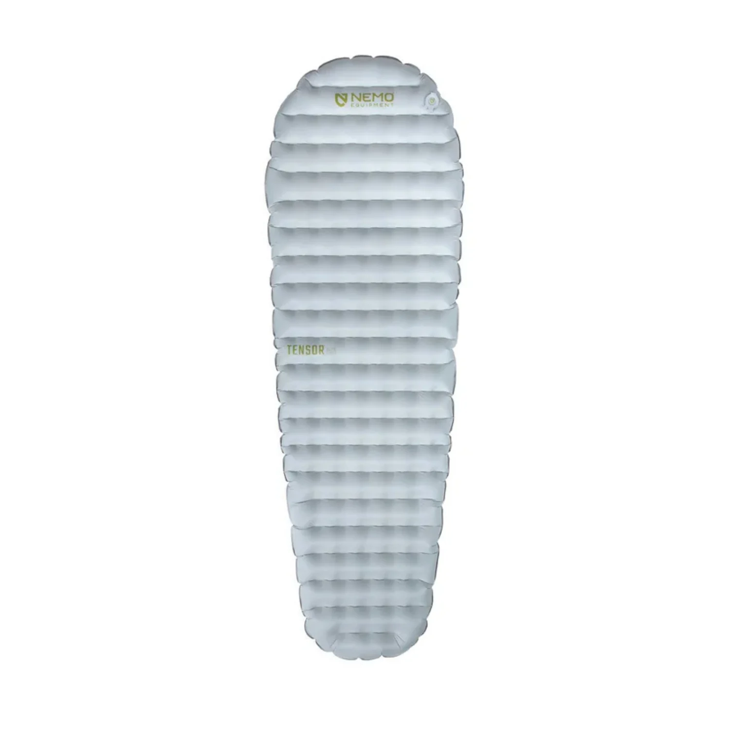 Nemo Tensor Elite Sleeping Mat