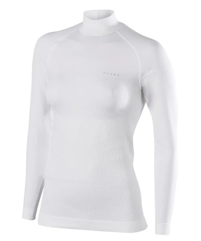 Falke SK Impulse Shirt Women