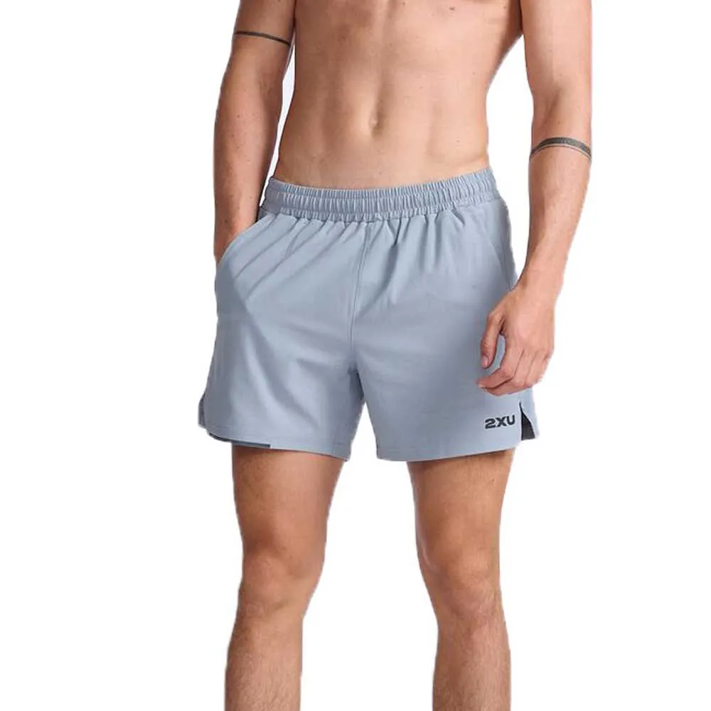 2XU Aero 5´´ shorts