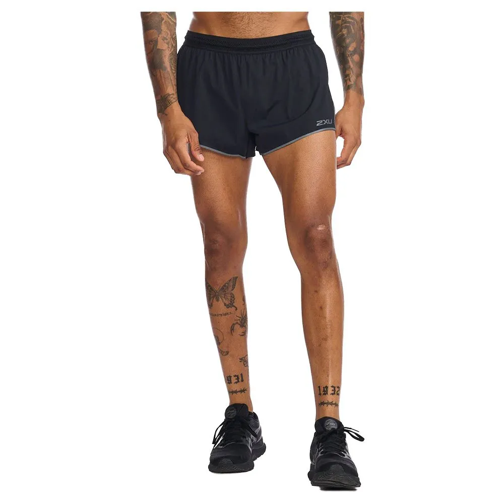 2XU Light Speed 3´´ shorts