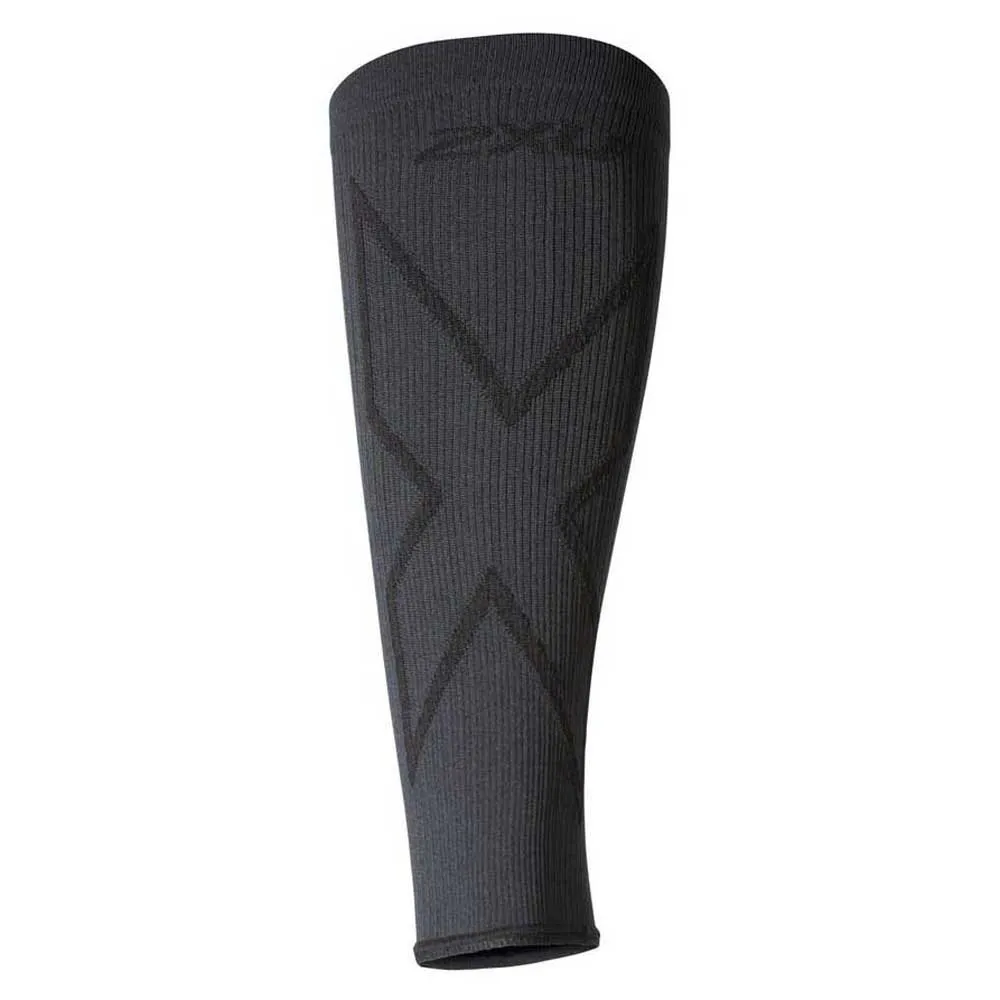 2XU X Compression Calf warmers