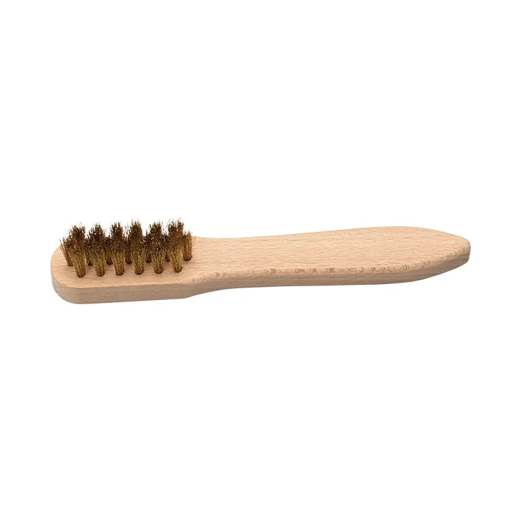 Snoli File Brush