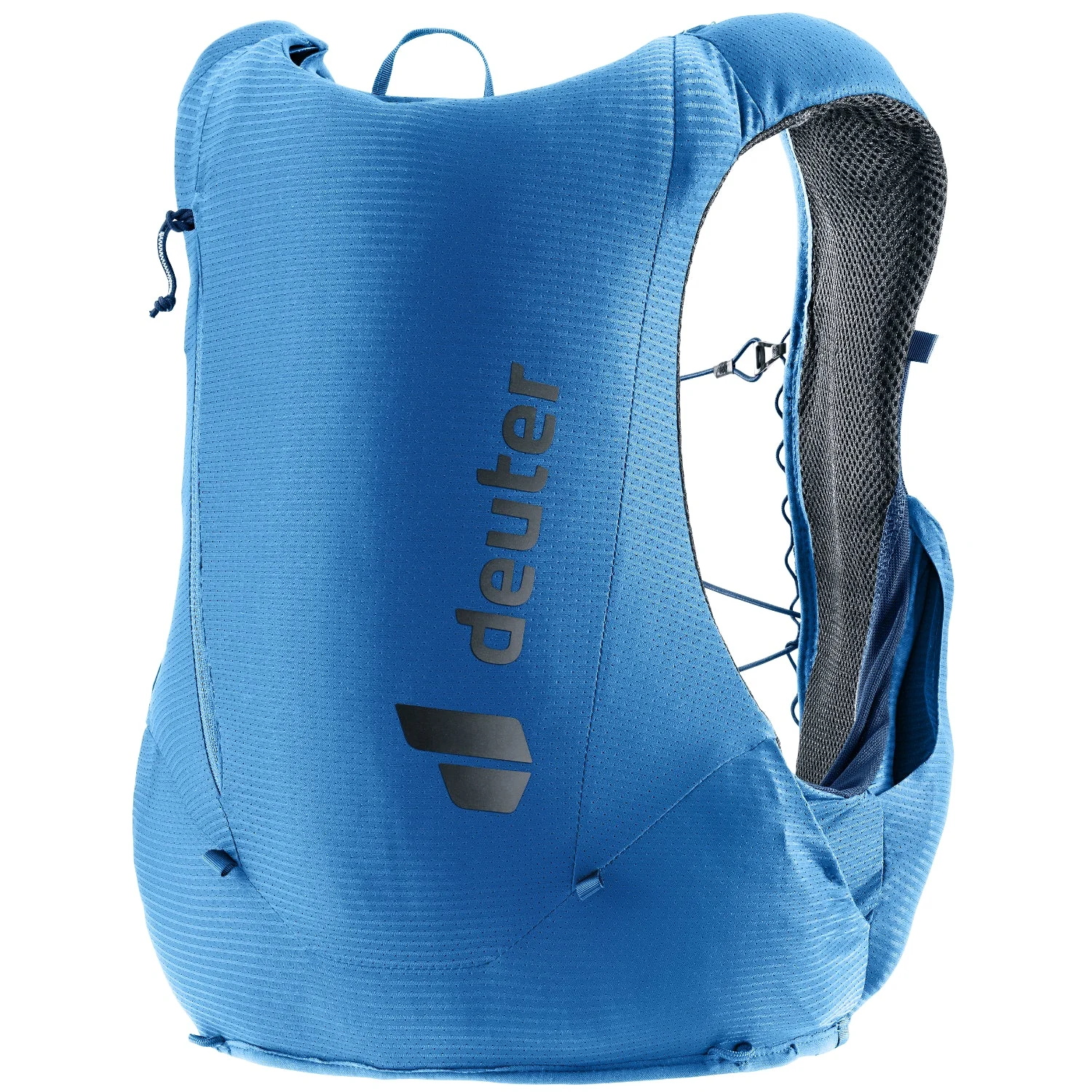 Deuter Traick 5 (2025)