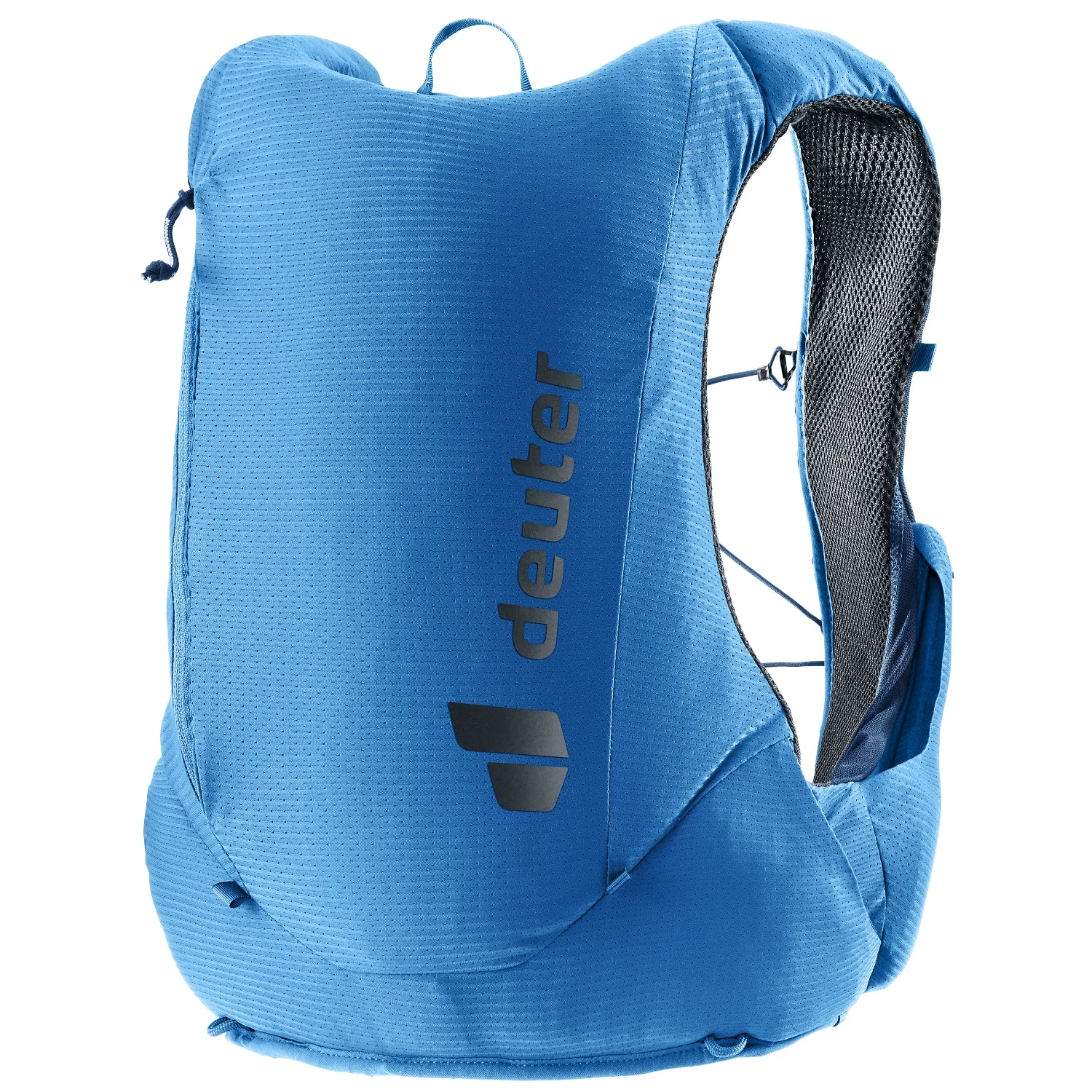 Deuter Traick 9 (2025)
