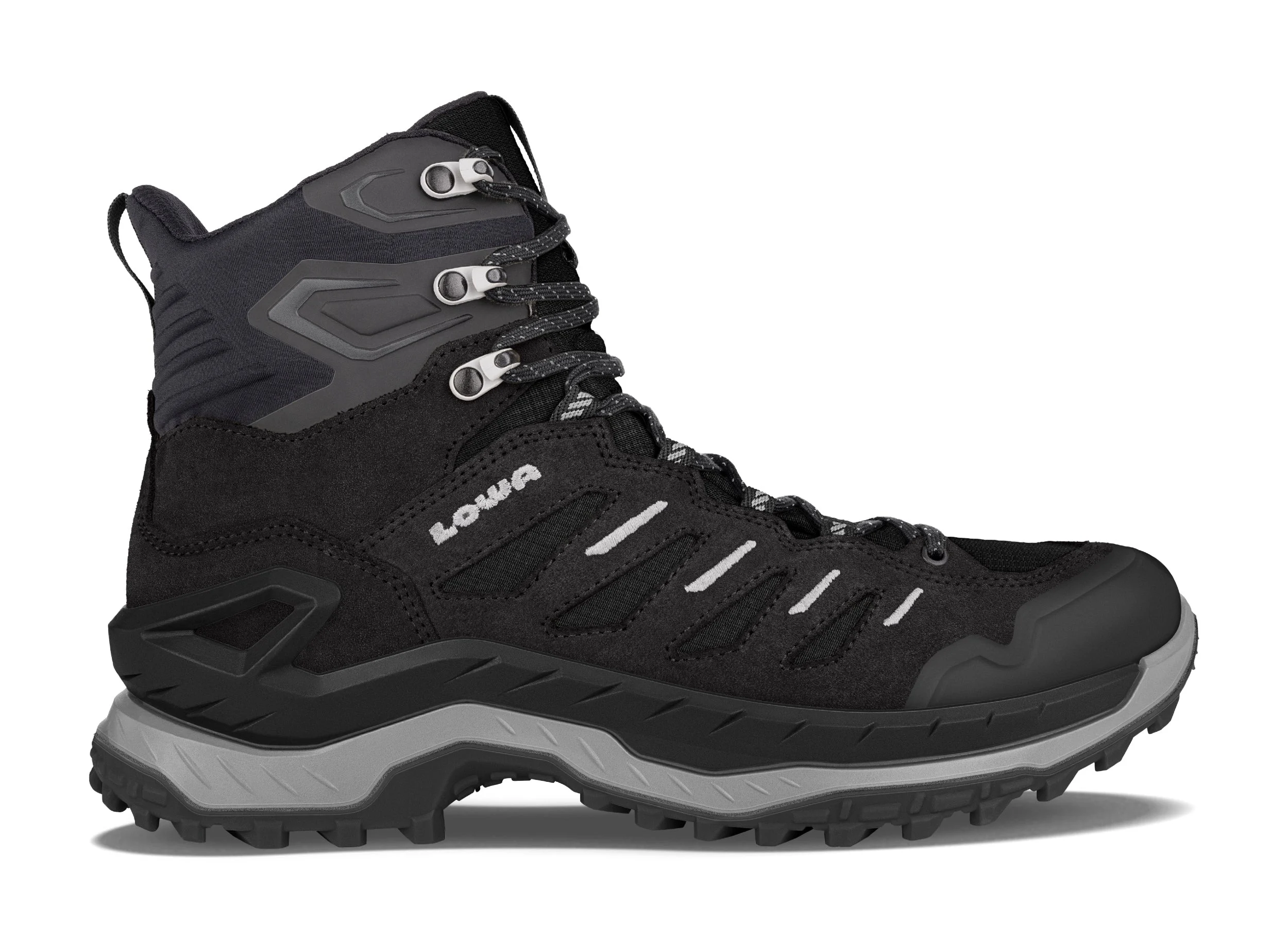 Innovo GTX Mid