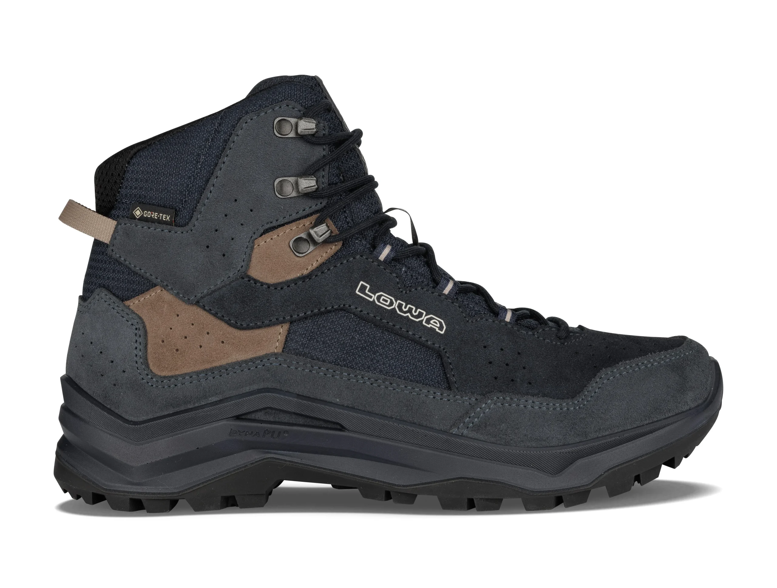 Ventierra GTX Mid