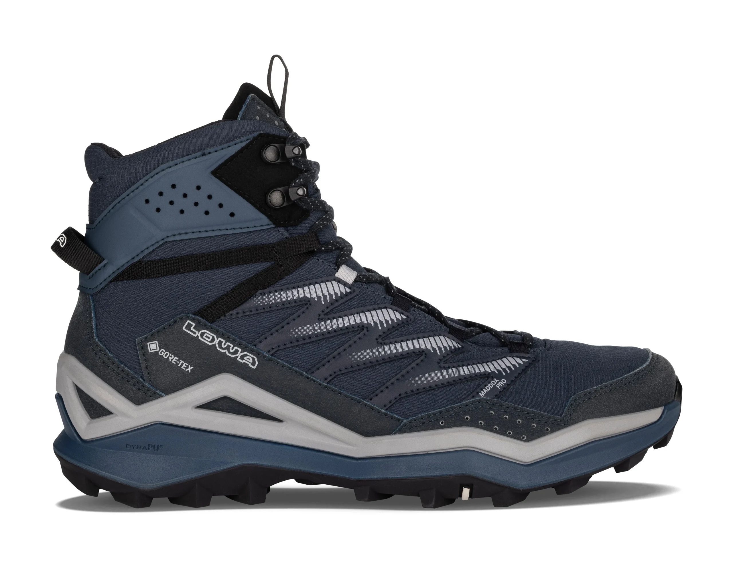 Maddox Pro GTX Mid