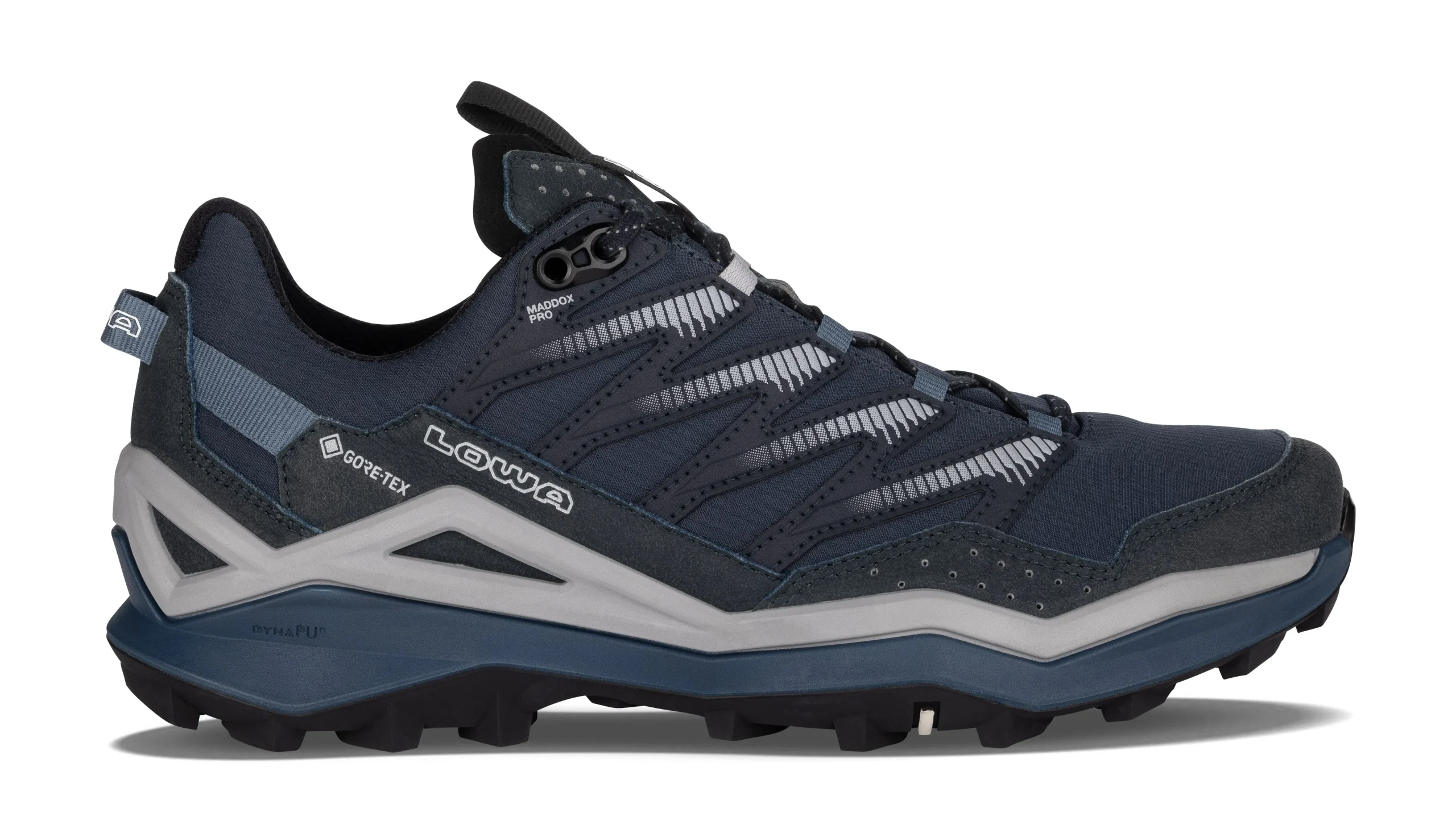 Maddox Pro GTX Lo