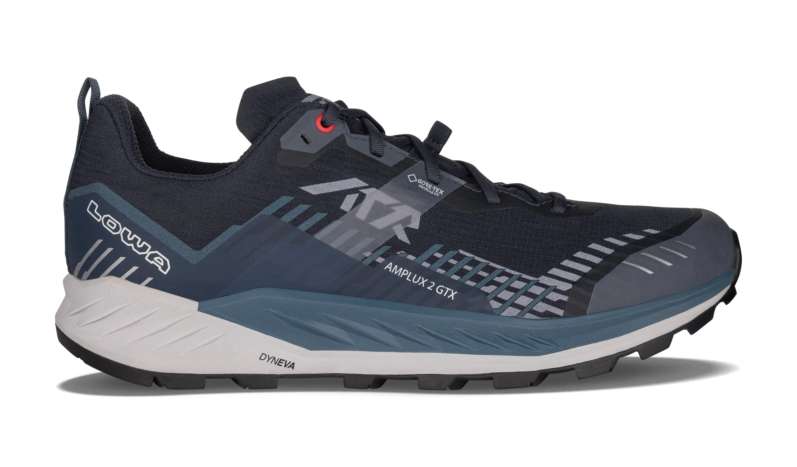 Amplux 2 GTX