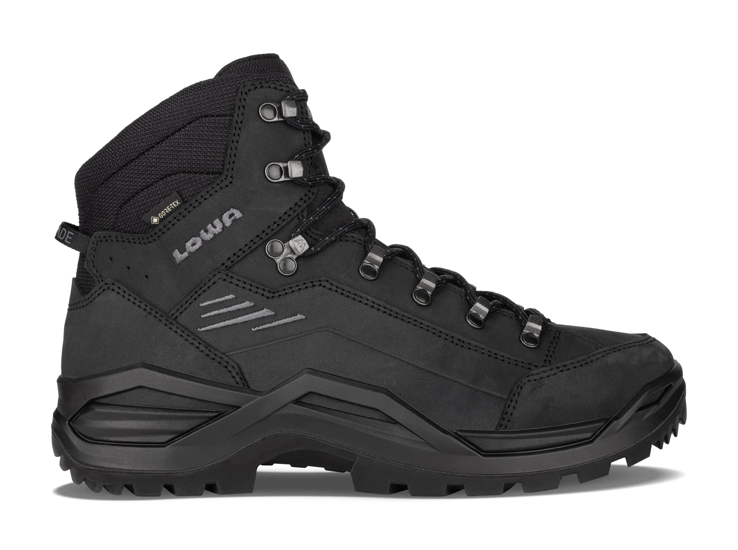Renegade Evo GTX Mid S (Narrow)
