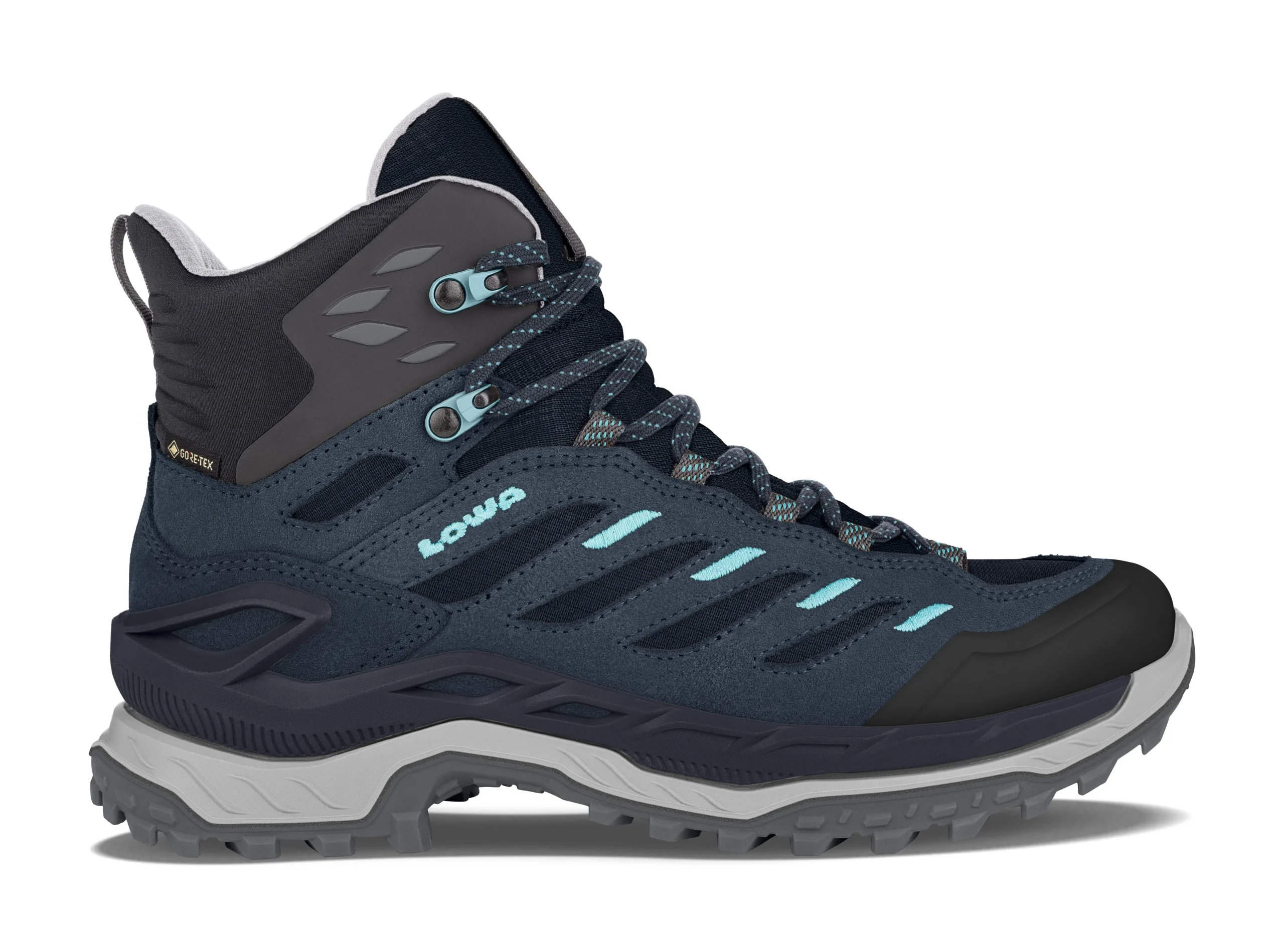 Innovo GTX Mid Ws