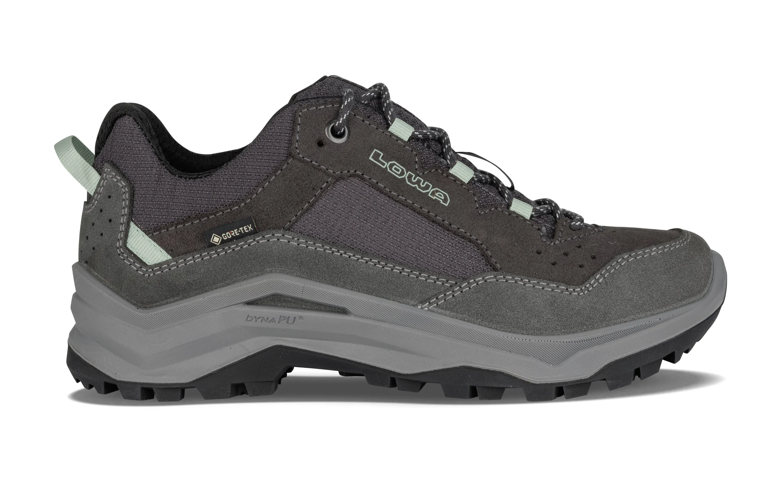Ventierra GTX Lo Ws