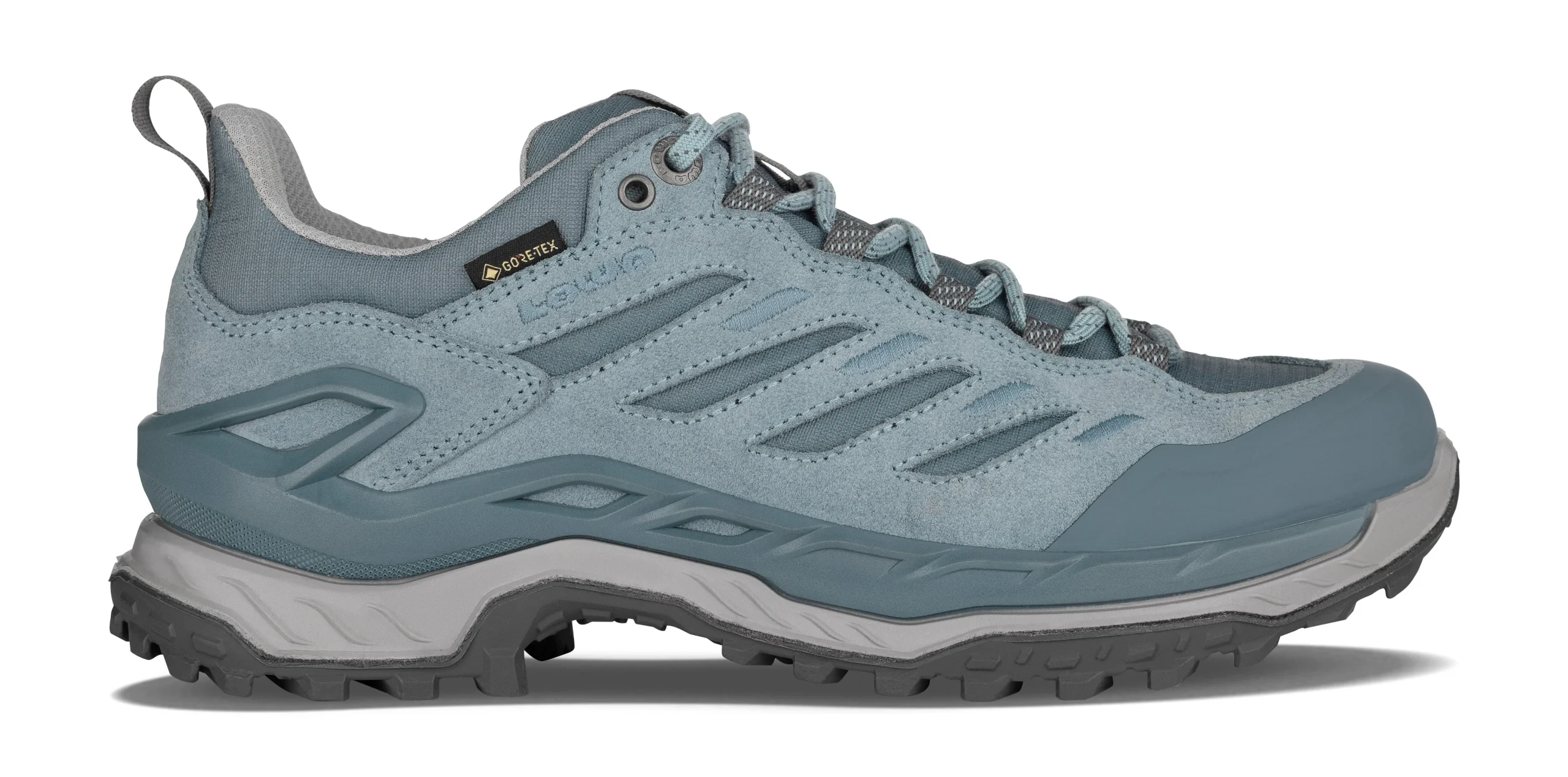 Innovo GTX LO Ws