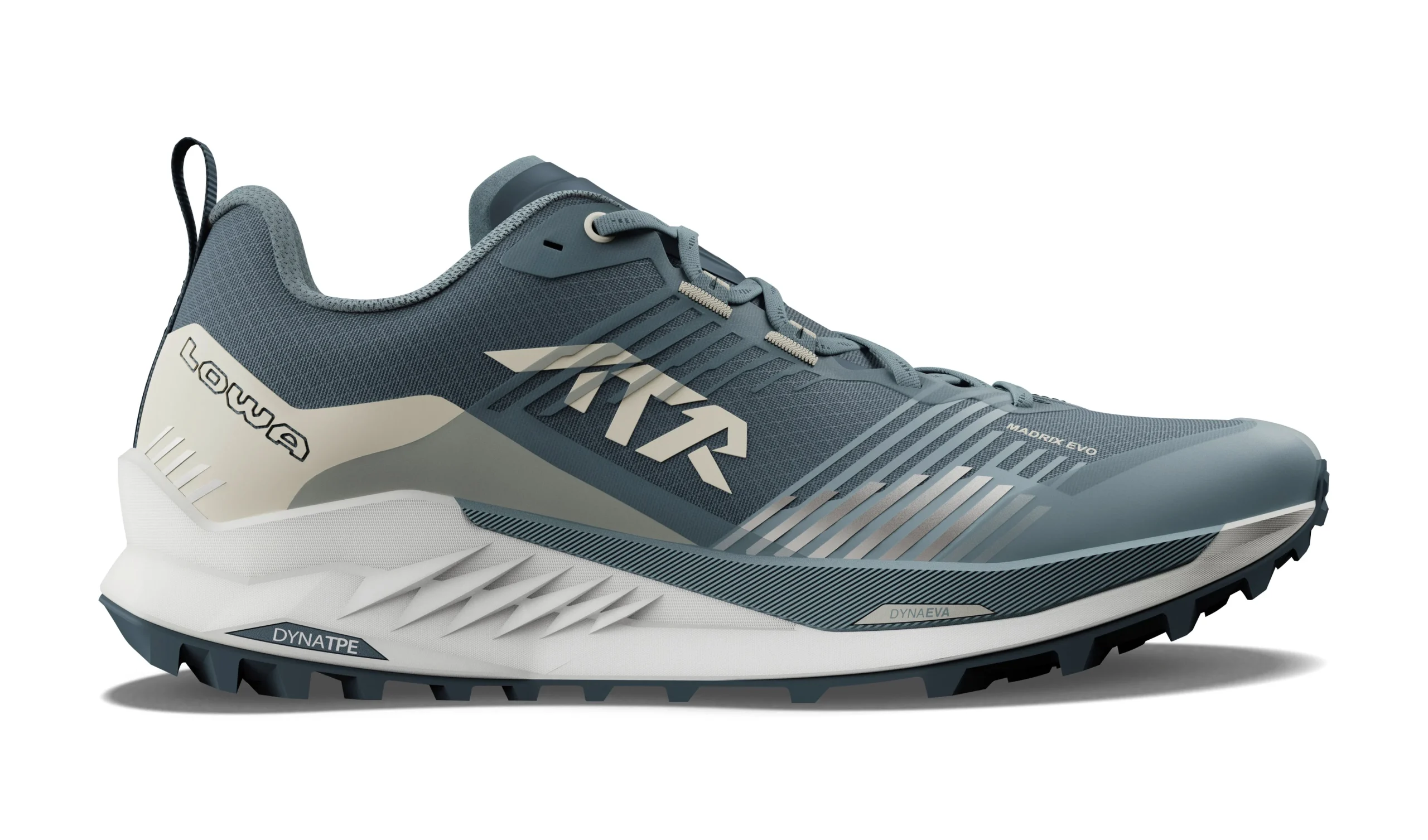 Madrix Evo Ws