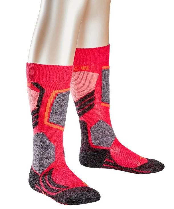 Falke SK2 Kids Rose