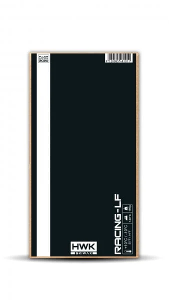 HWK ÖSV-LF / Racing – LF 180g