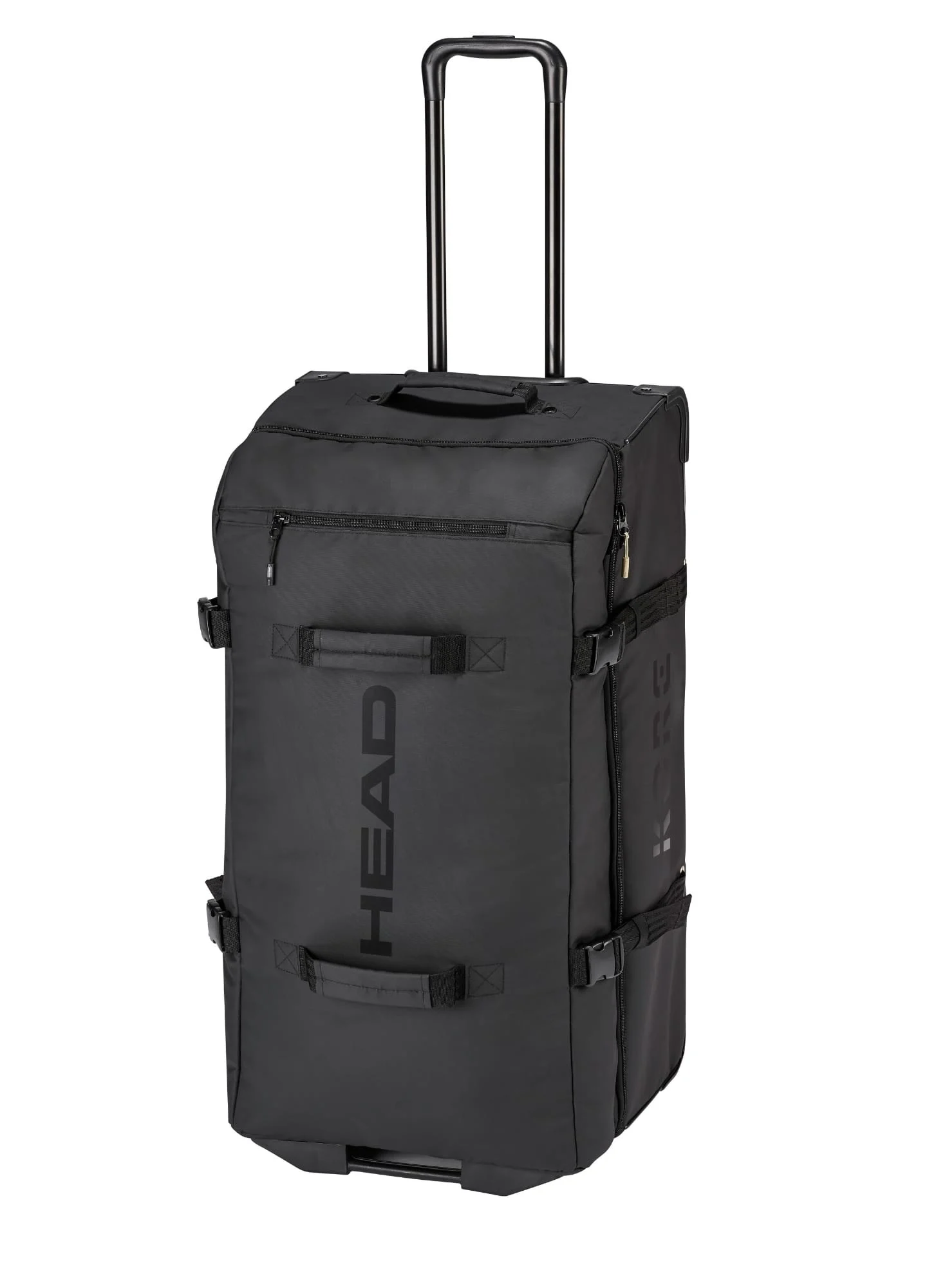 Head Freeride Travelbag – 120L