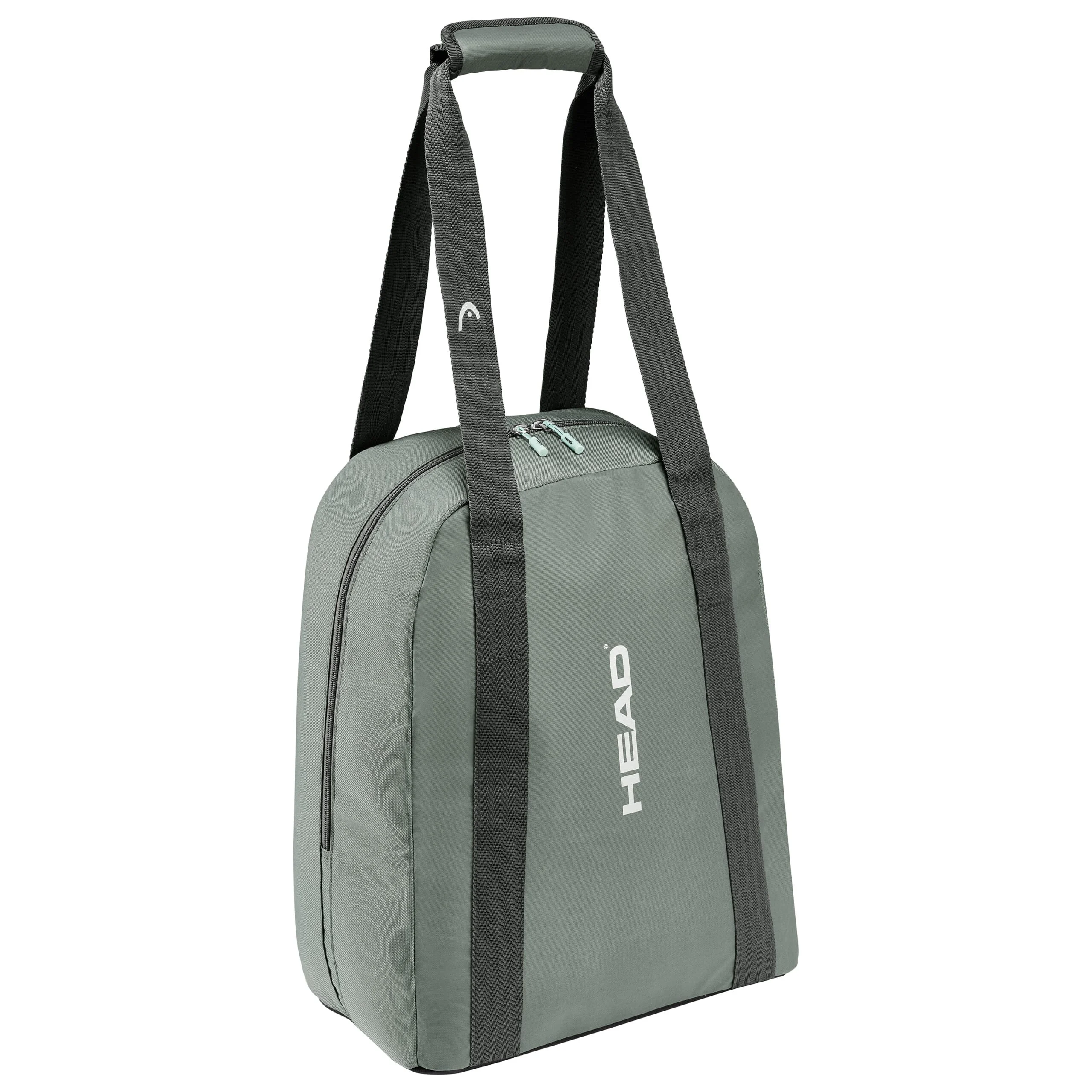 Head Women’s Bootbag