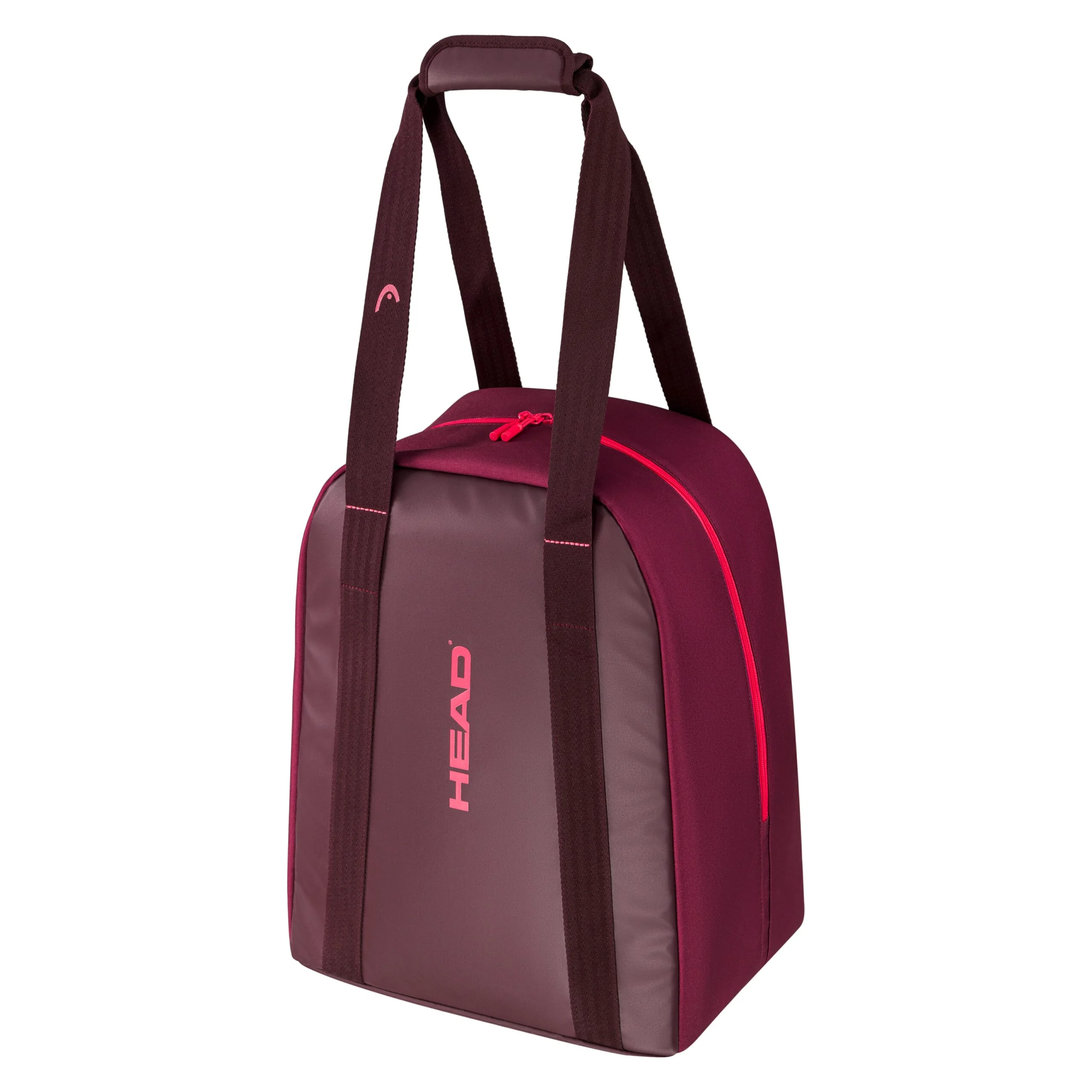 Head Women’s Bootbag – Plum