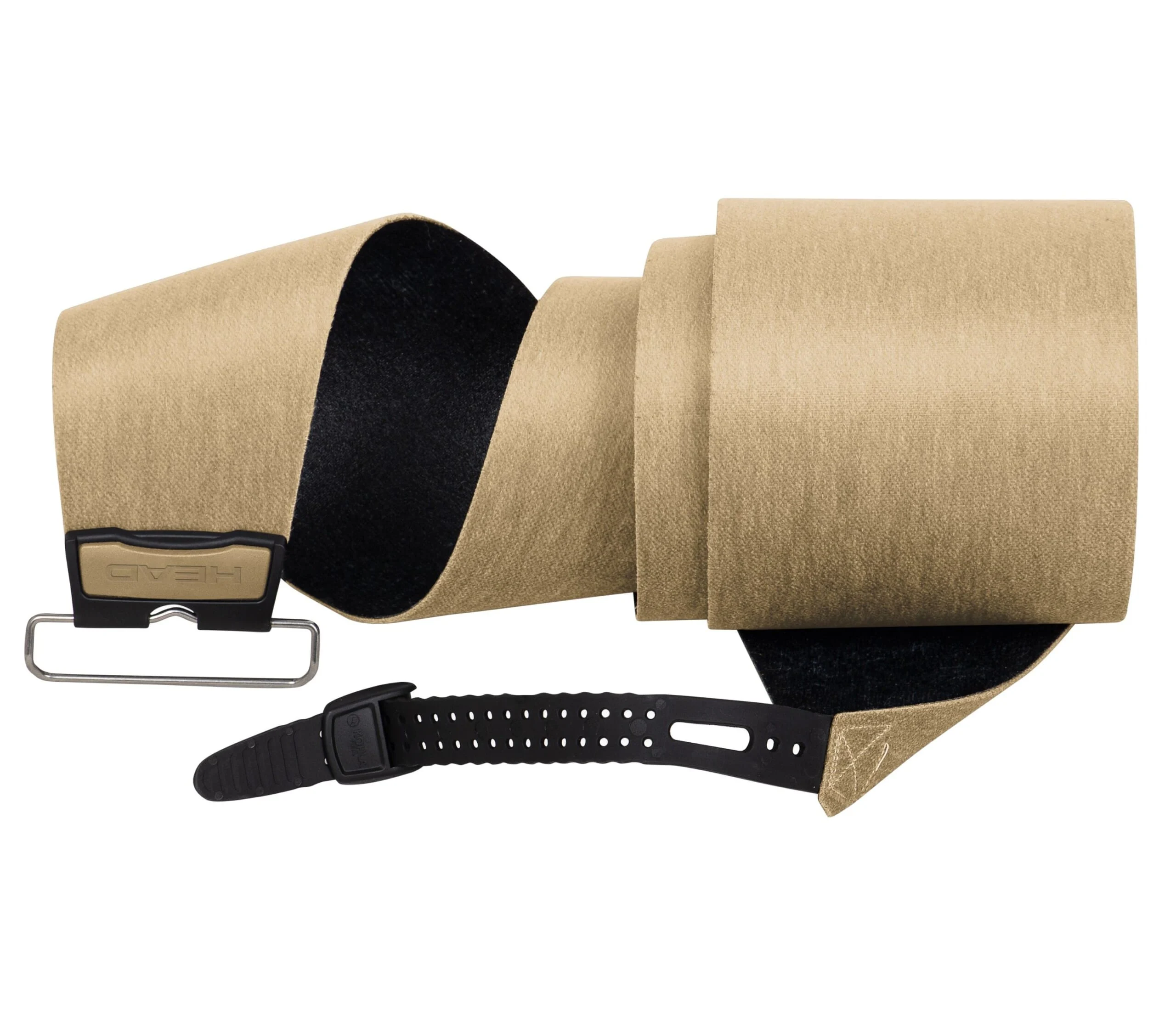 Head Touring Skins – Untrimmed