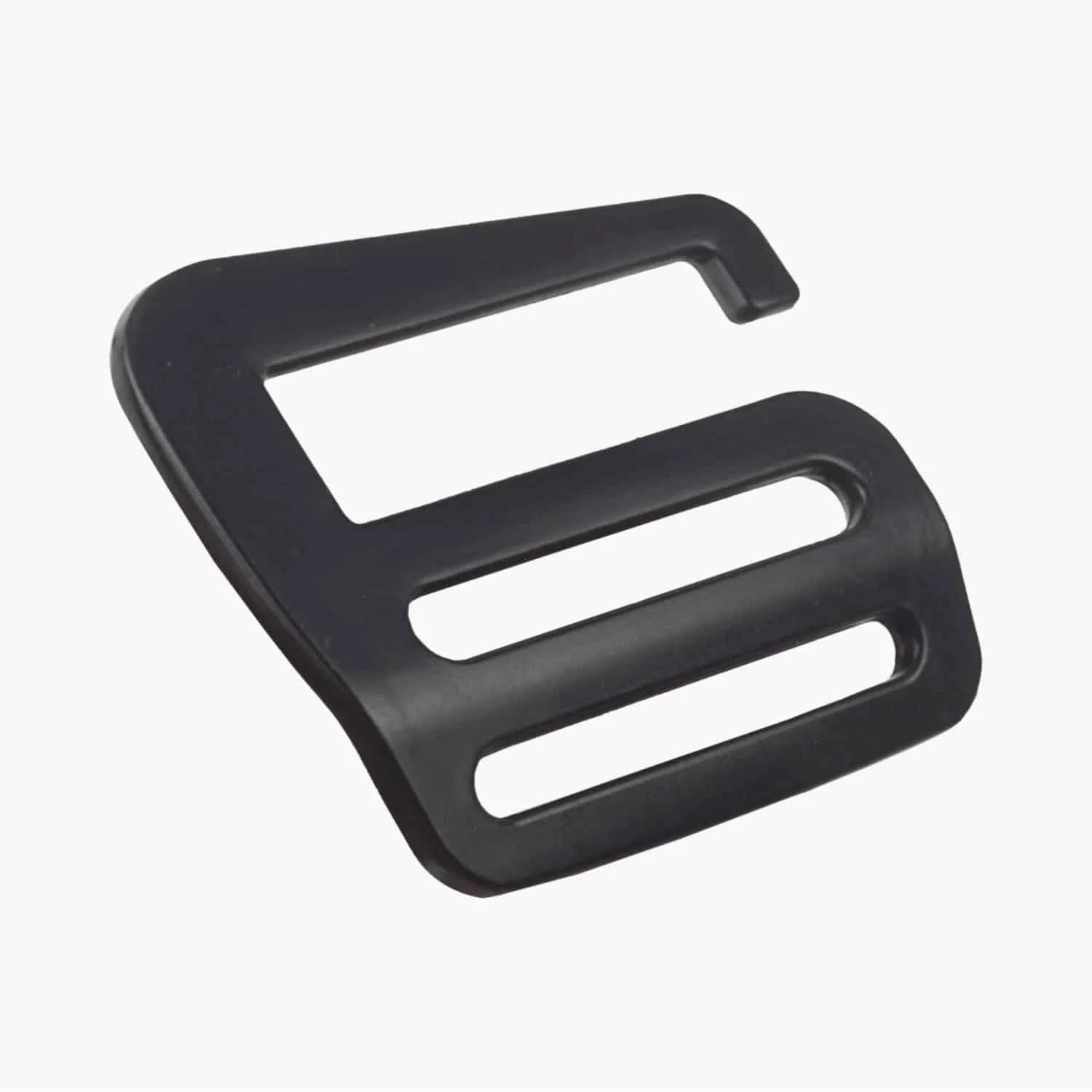 38mm Webbing G Hook Buckle Clip