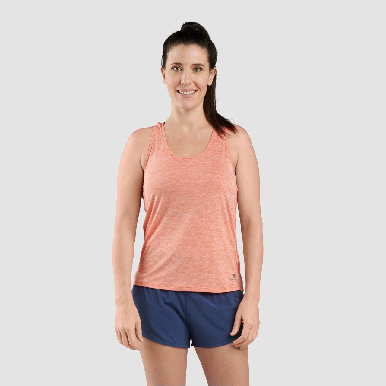Ultimate Direction Cirriform Tank - Womens (Outlet)