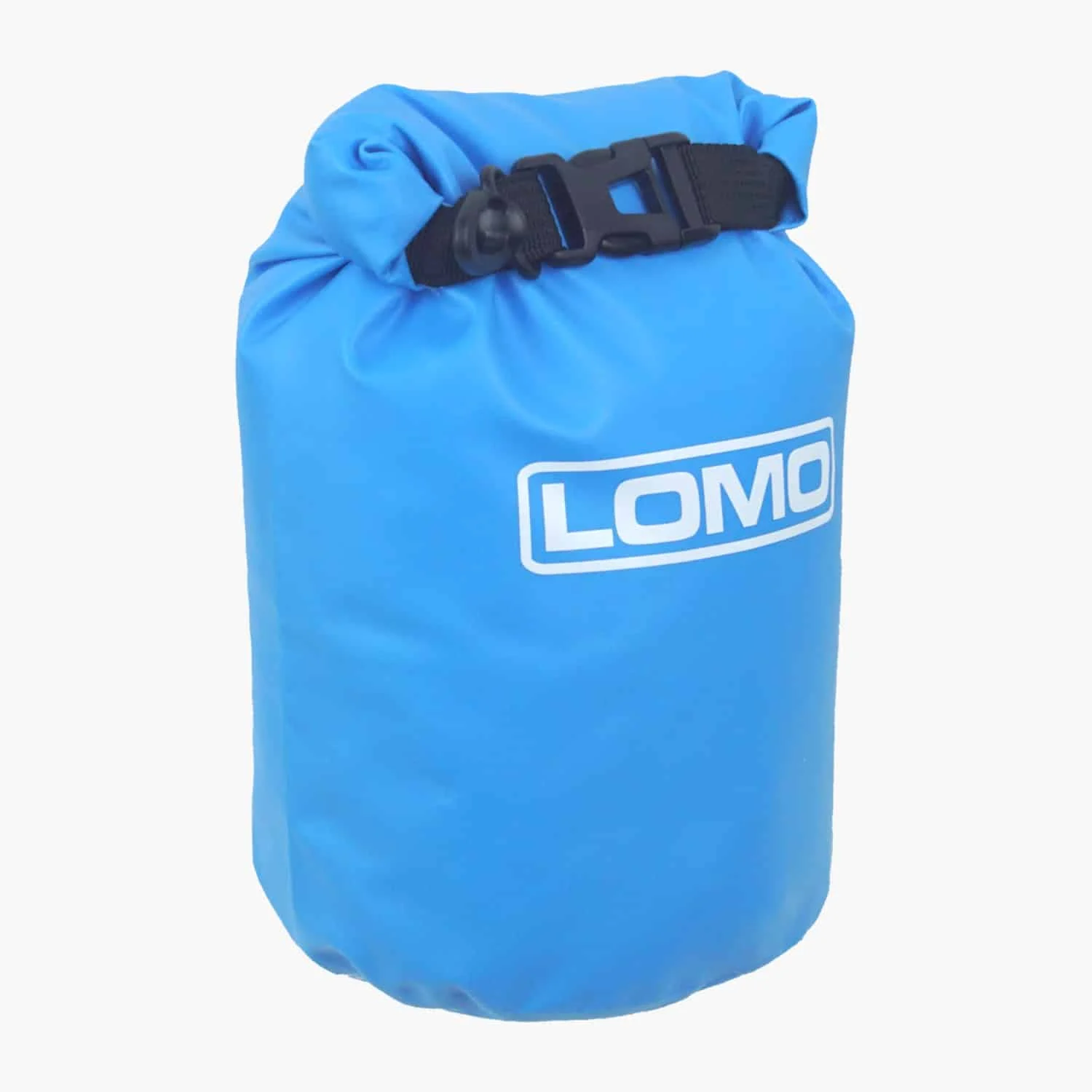 3L Dry Bag – Blue