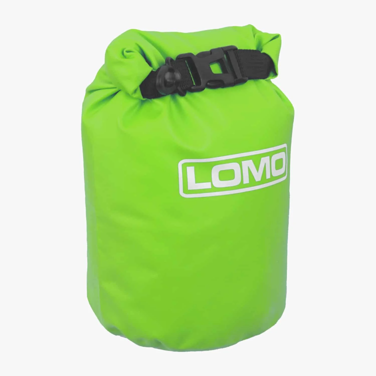 3L Dry Bag – Green