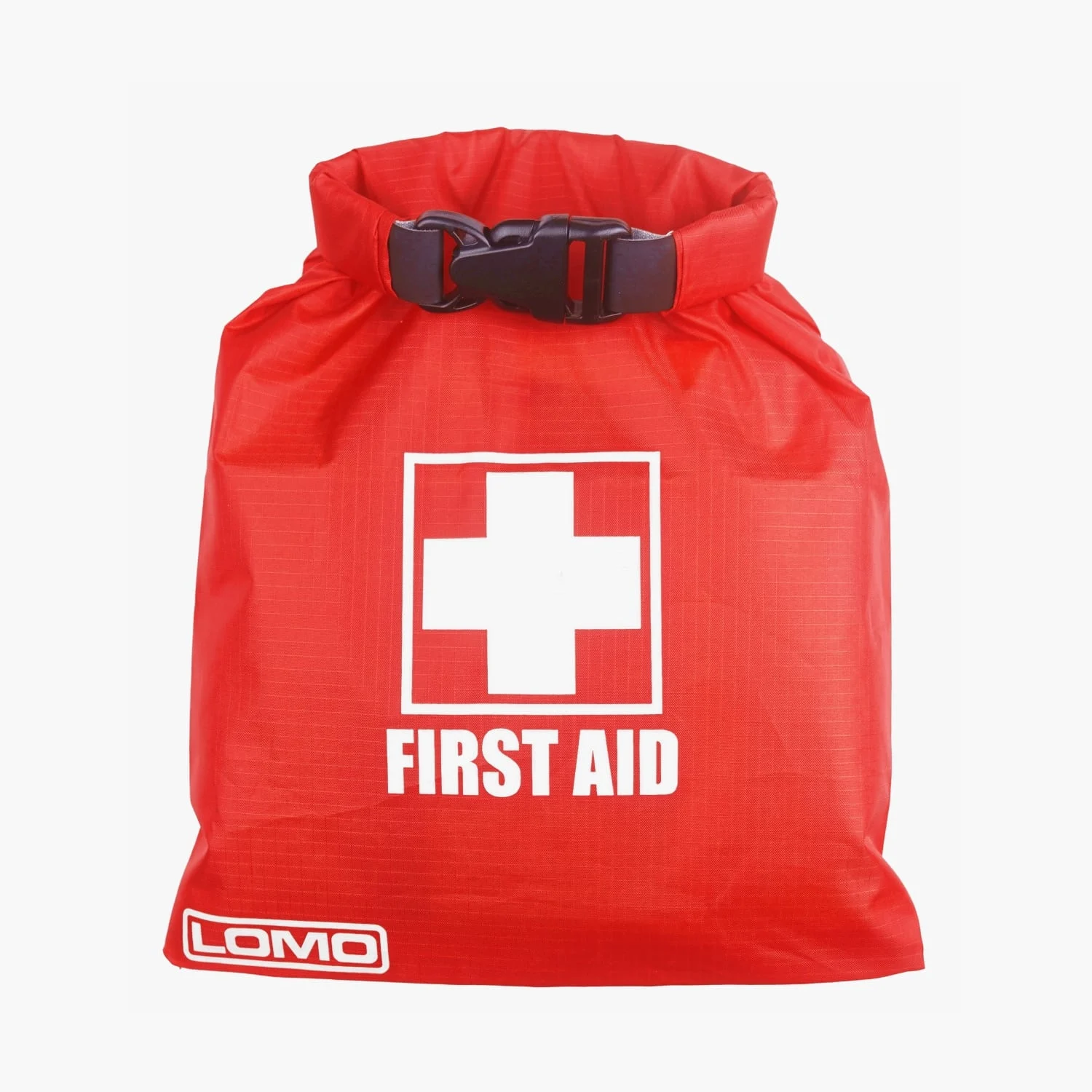 Ultra Light Weight Dry Bag 3L – First Aid