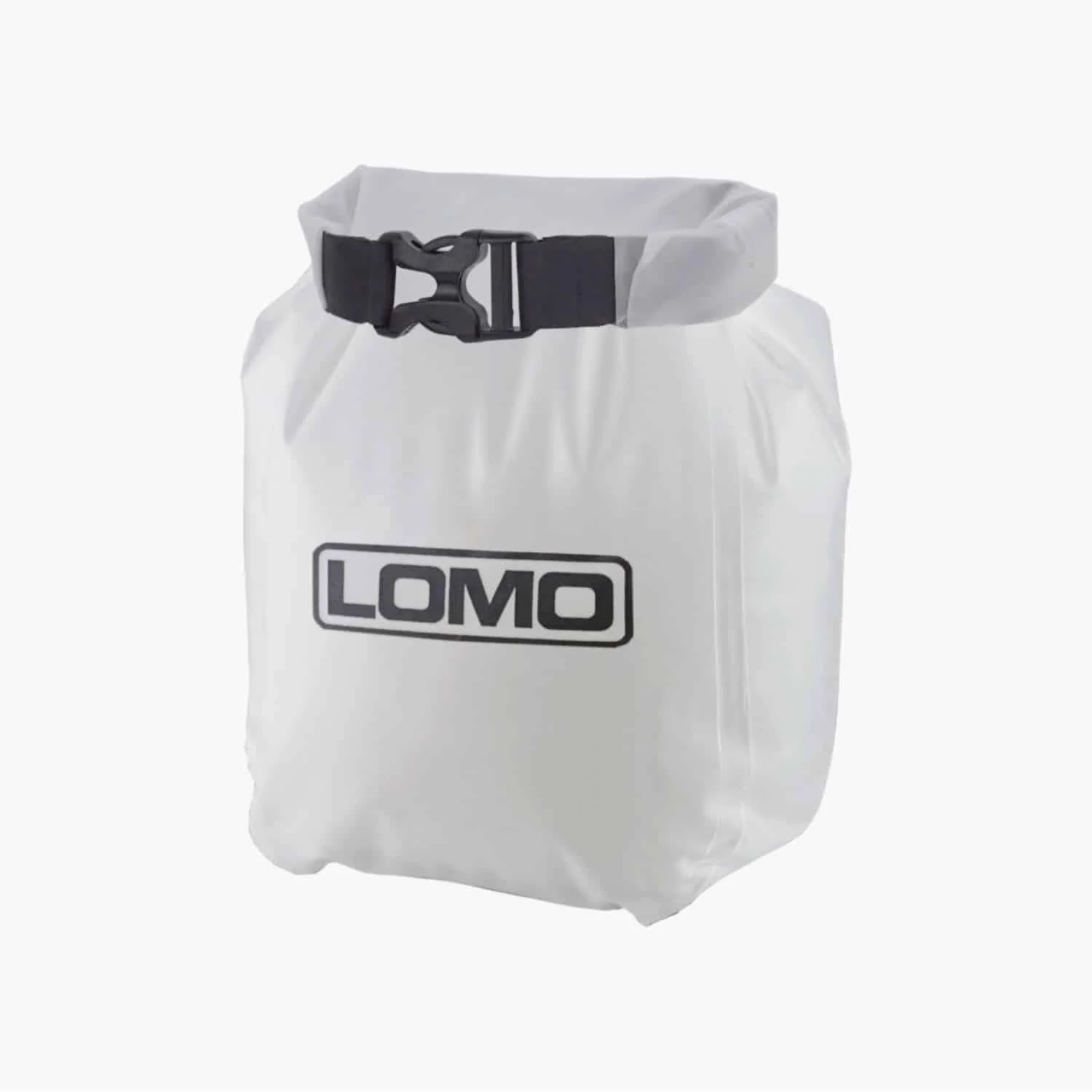 3L Maxiview Dry Bag
