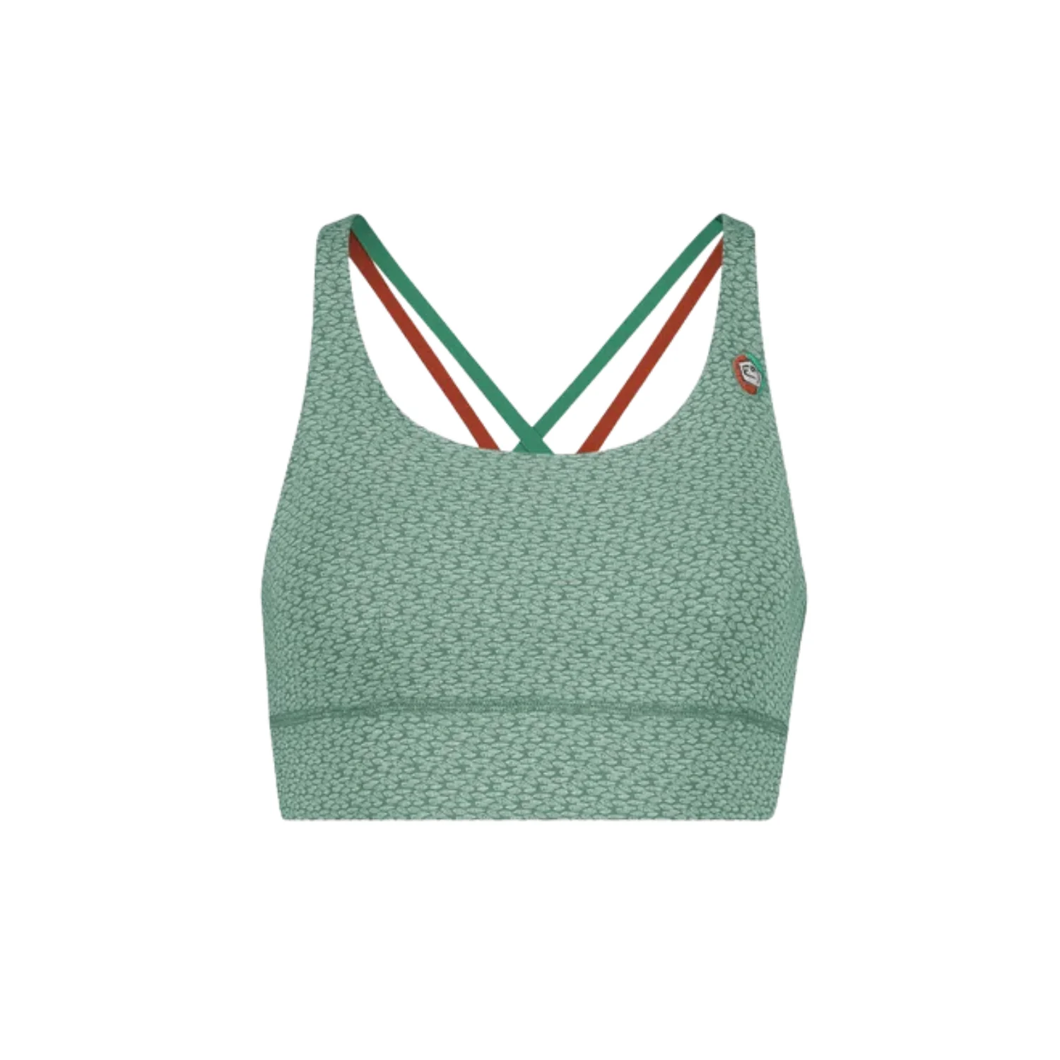 E9 Mery2.3 Bra Top - Women's