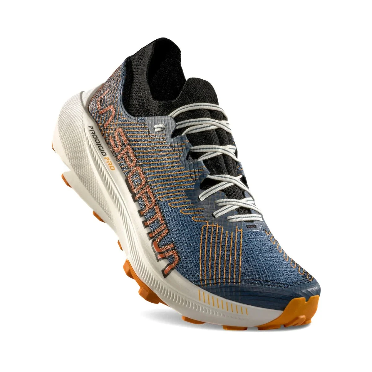 La Sportiva Prodigio Pro - Mens