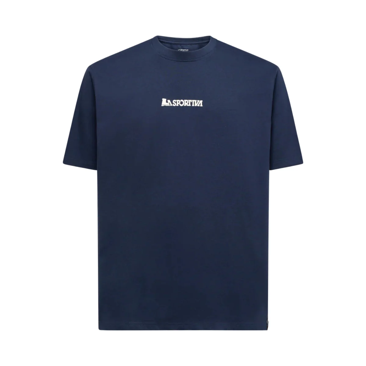 La Sportiva Moon Climb T-Shirt - Men's