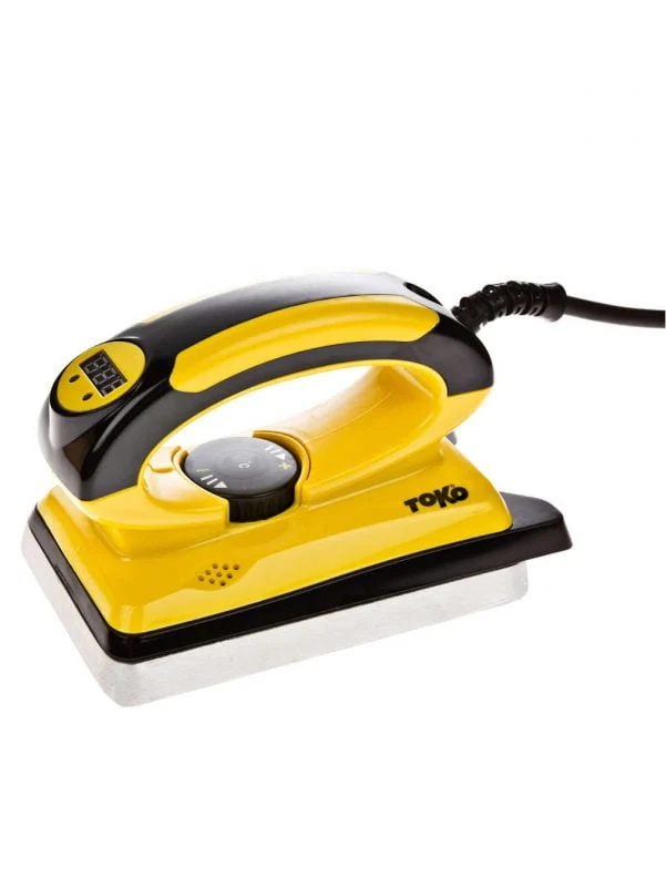 Toko T14 Digital 1200W