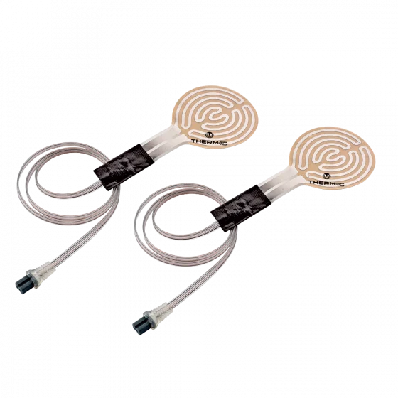 Therm-ic Spare Heating Elements for Insoles