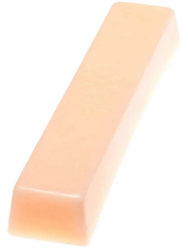 Toko Backshop Barwax Warm 1 x 250gm