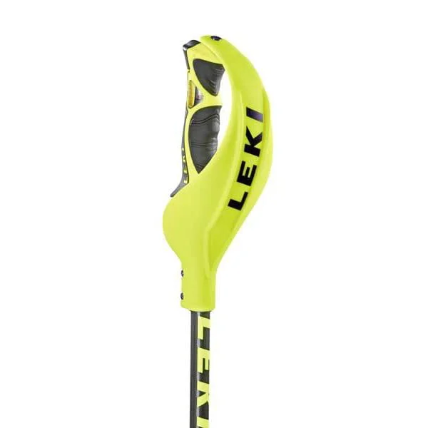 Leki  Gate Guard Closed Lite