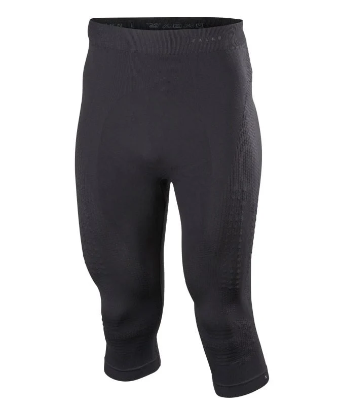 FALKE SK Impulse 3/4 Men Tights