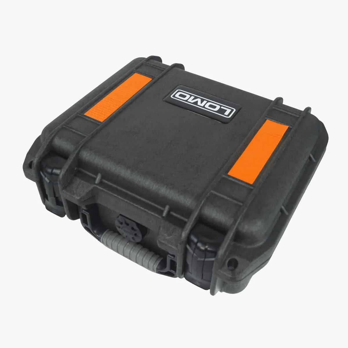 Centurion Dry Box – Midi Size – With Cubed Foam