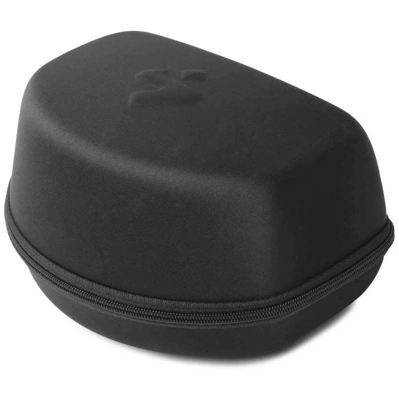 Sweet Protection Goggle Hard Case