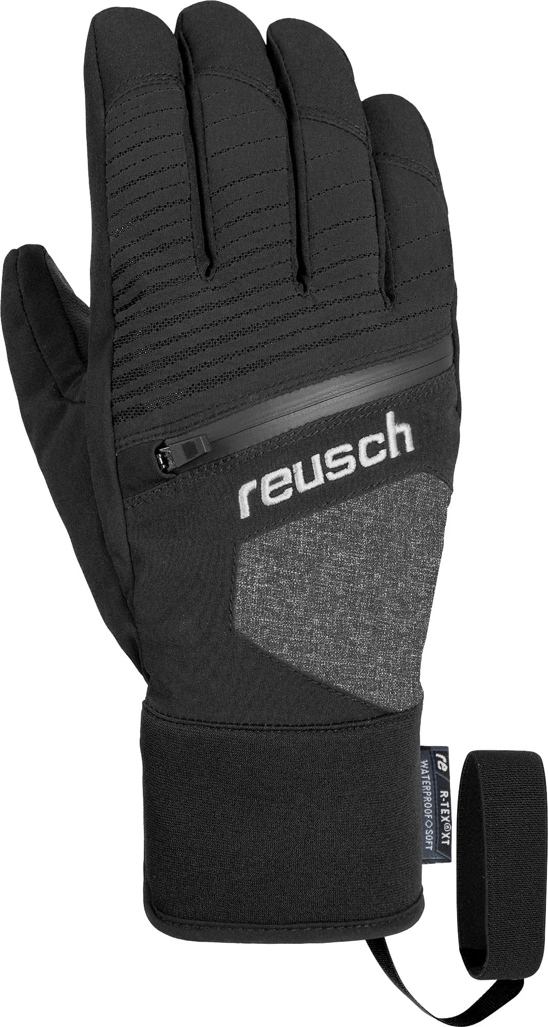 Reusch Theo R-TEX XT