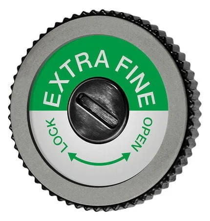 Toko Diamond Disc Extra Fine/Edge Tuner World Cup