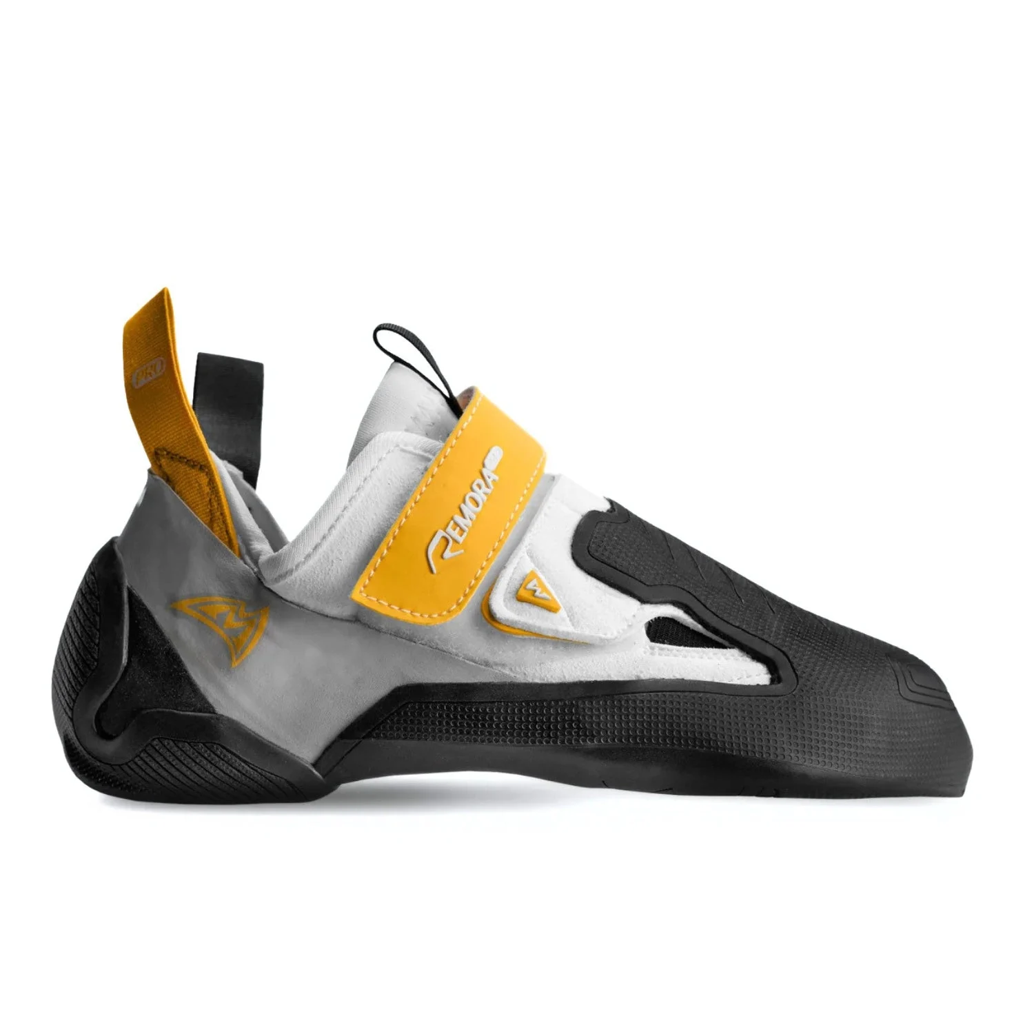 Mad Rock Remora Pro LV