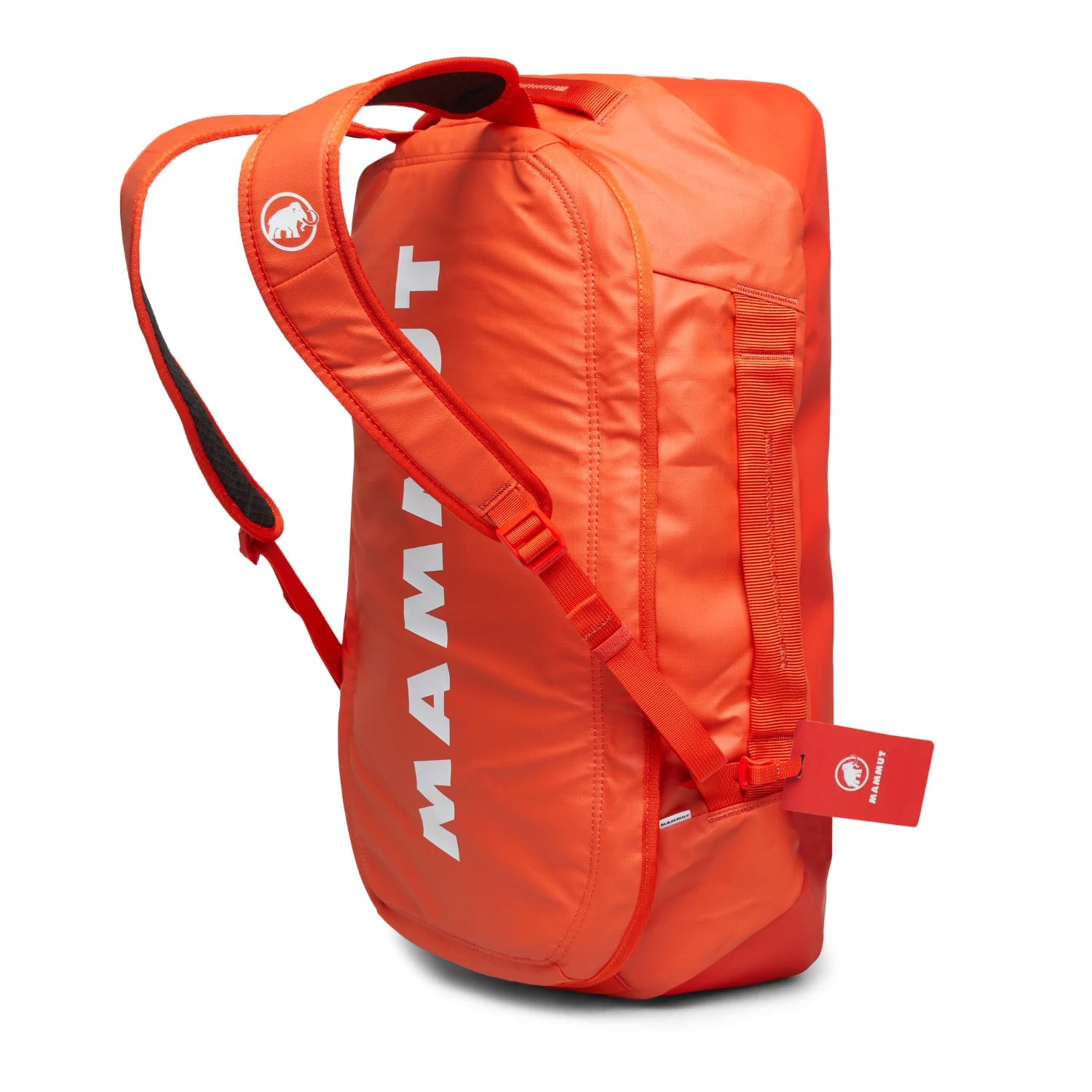 Mammut Cargo 100 Duffel