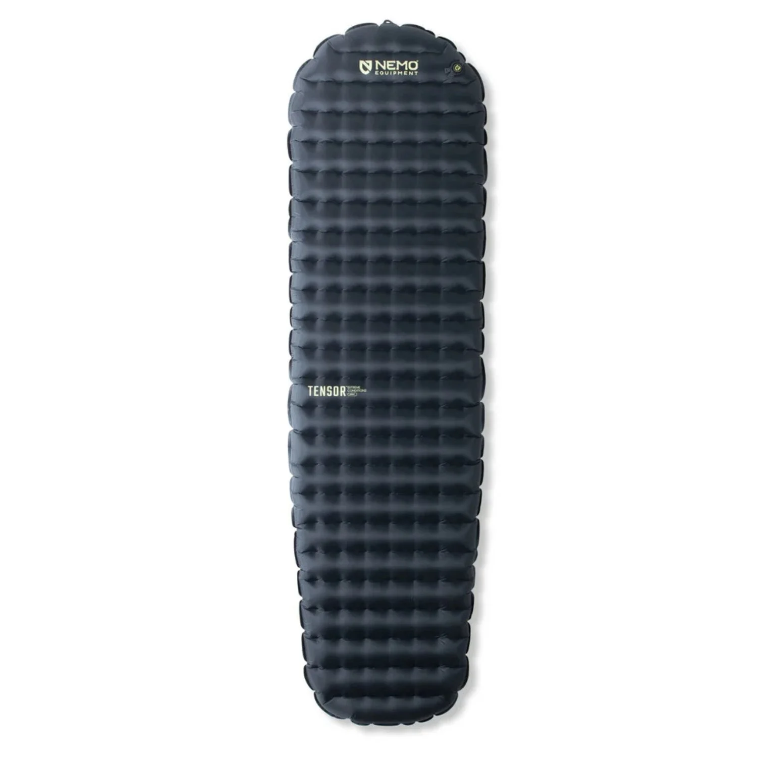 Nemo Tensor Extreme Conditions Sleeping Mat