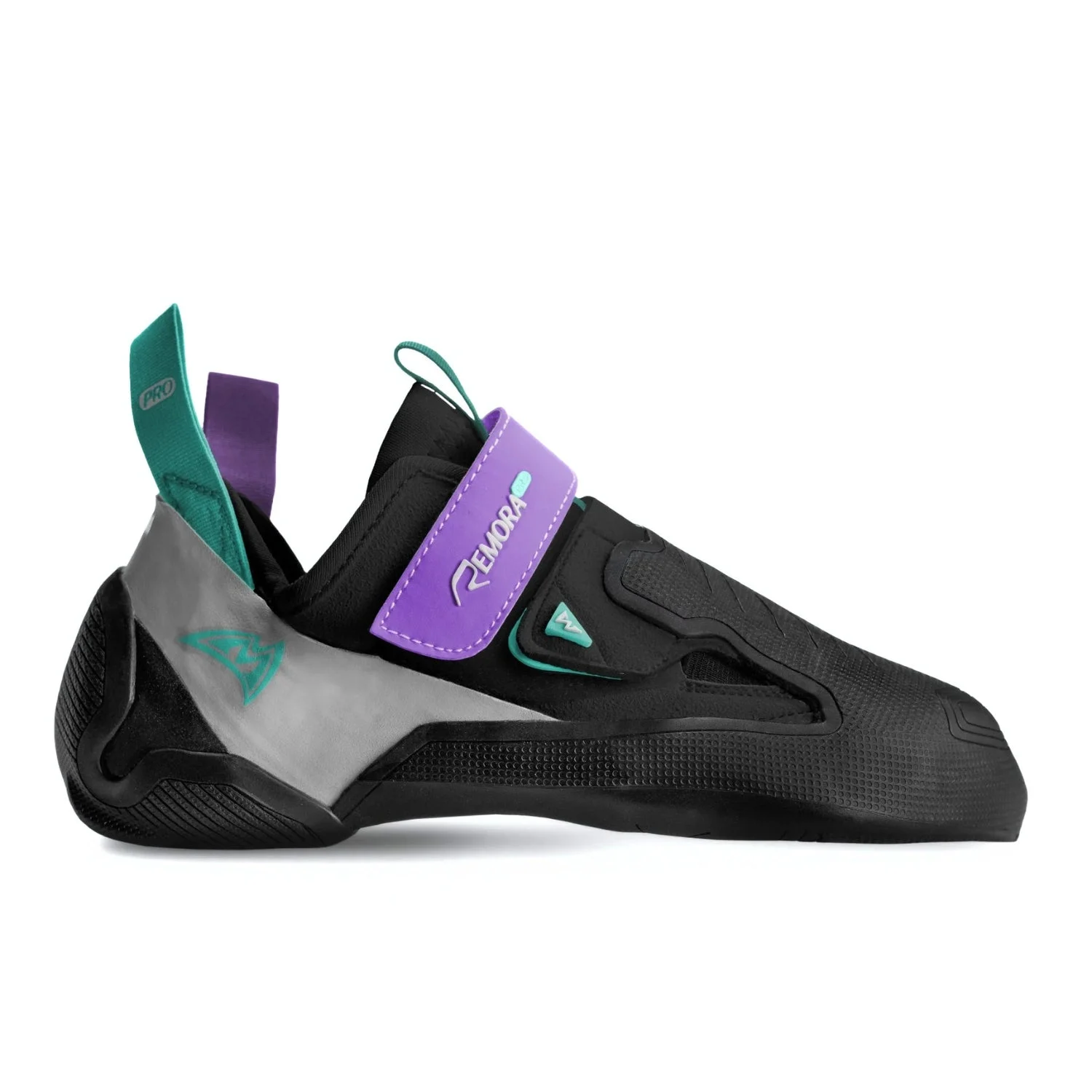 Mad Rock Remora Pro HV