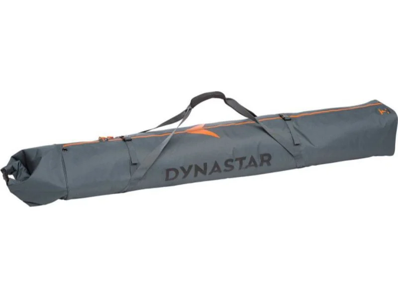 Dynastar Speed Ext 2pair Padded 160-210 2020