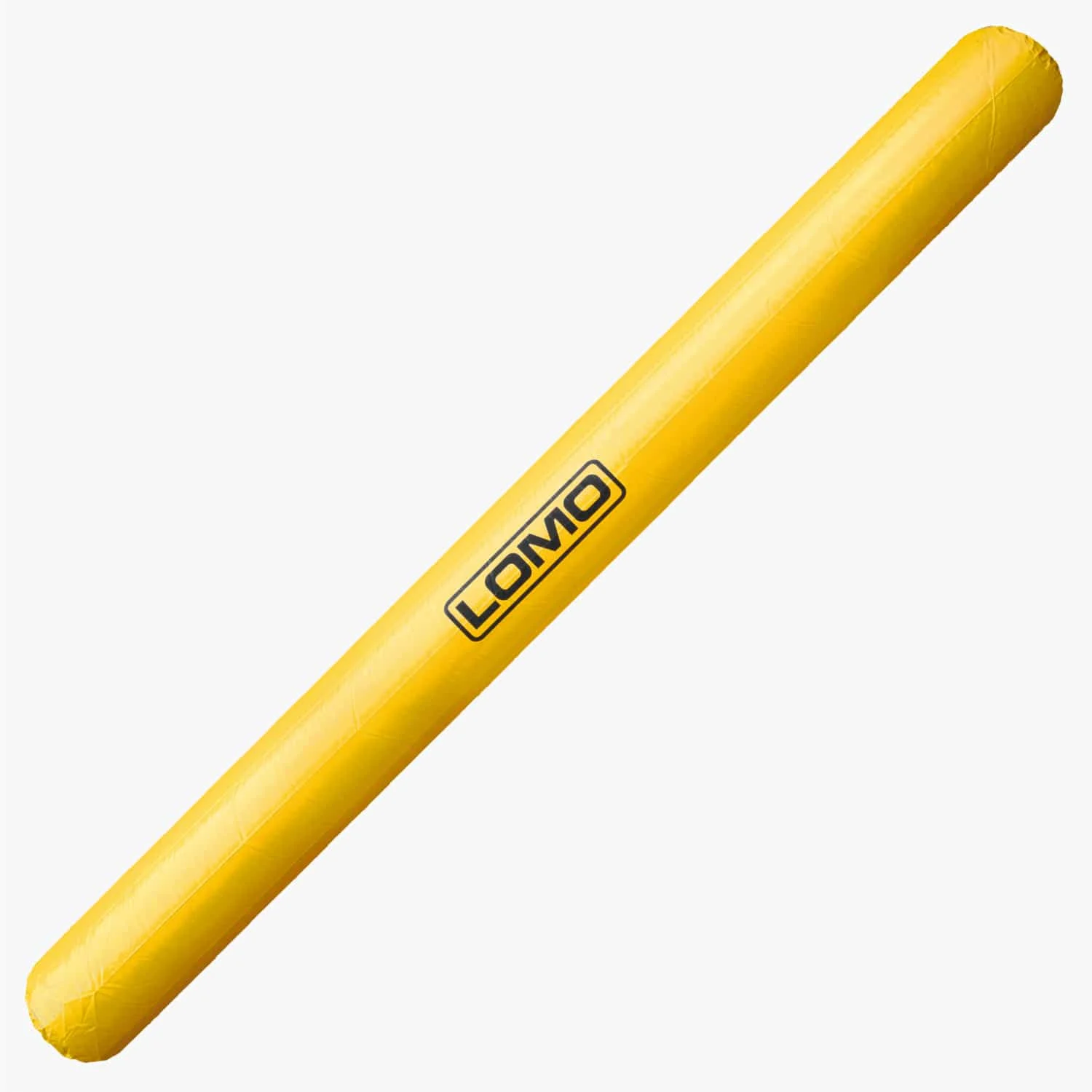 Racing Mark – Sailing Triathlon Race Buoy – Sausage 4m Lane Marker