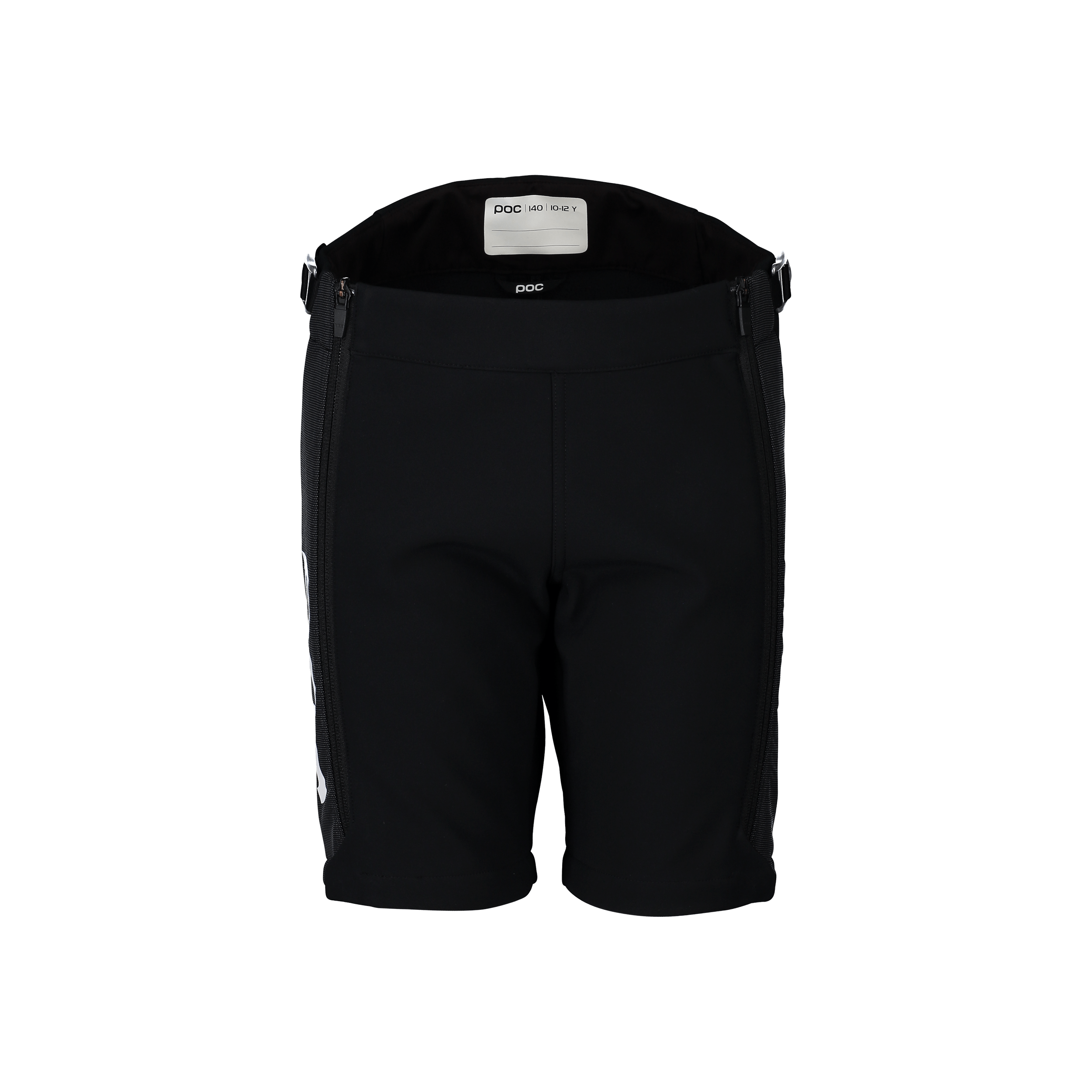 POC Race Shorts Jr